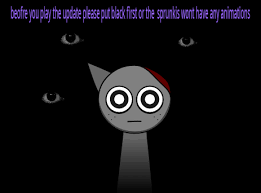 Cover image for Sprunki Phase 14